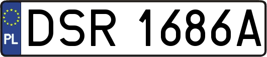 DSR1686A