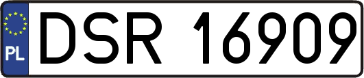 DSR16909