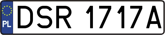 DSR1717A