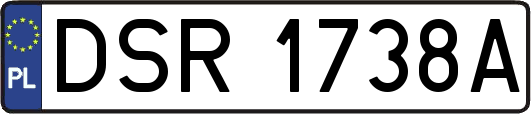 DSR1738A