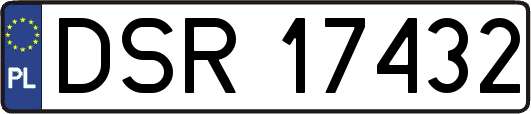 DSR17432