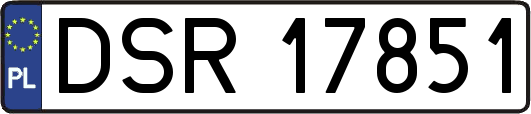 DSR17851