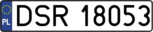 DSR18053