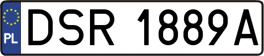 DSR1889A