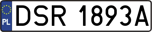 DSR1893A