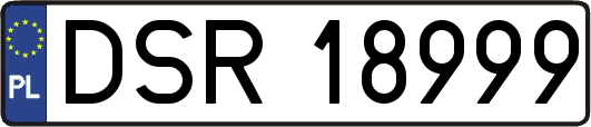 DSR18999