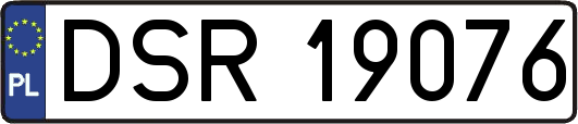 DSR19076