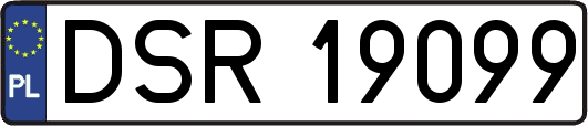 DSR19099