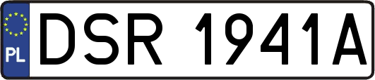 DSR1941A