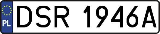 DSR1946A