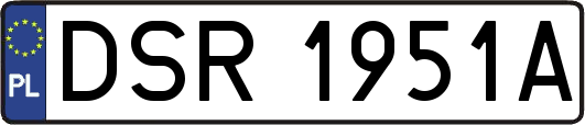 DSR1951A