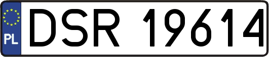 DSR19614