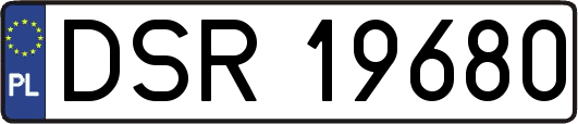 DSR19680