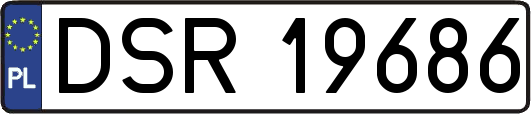 DSR19686