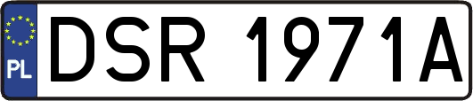 DSR1971A