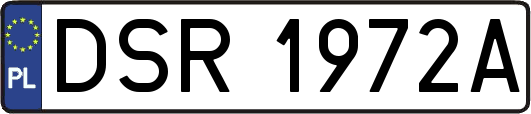 DSR1972A