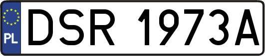 DSR1973A