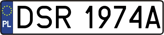 DSR1974A