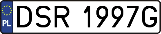 DSR1997G