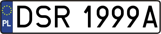 DSR1999A