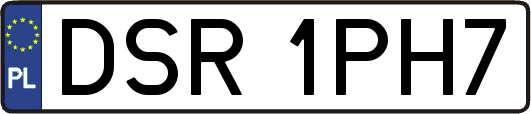 DSR1PH7