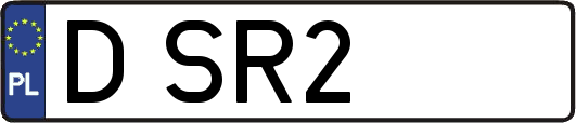 DSR2