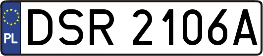 DSR2106A