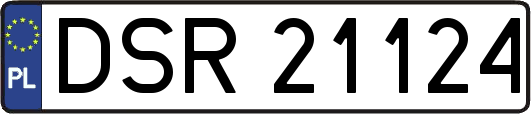 DSR21124