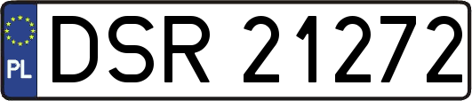 DSR21272