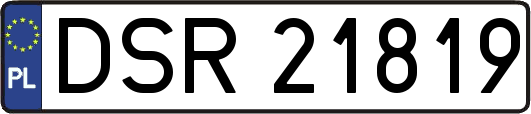 DSR21819