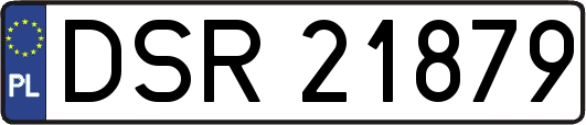 DSR21879