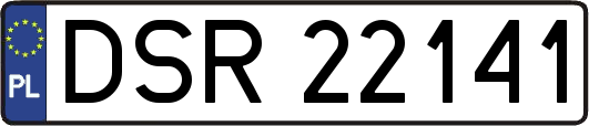 DSR22141