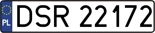 DSR22172