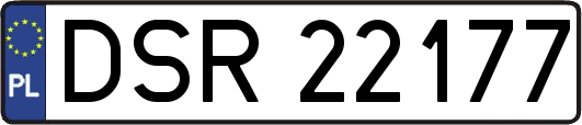 DSR22177