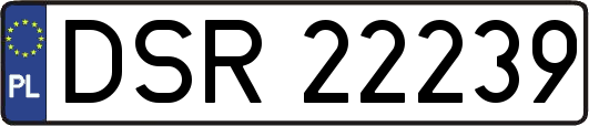 DSR22239