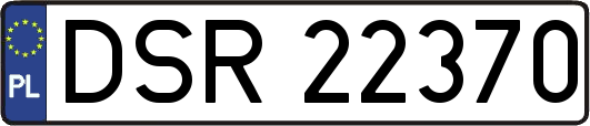 DSR22370