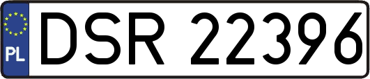 DSR22396