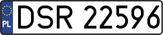 DSR22596