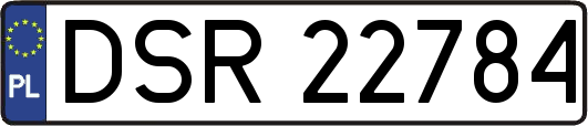 DSR22784