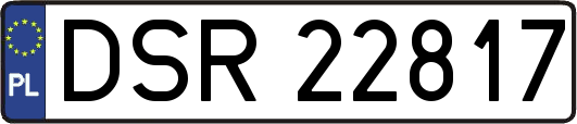 DSR22817