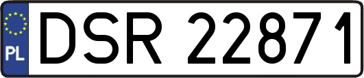 DSR22871
