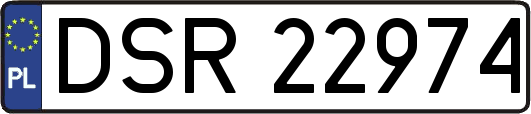 DSR22974