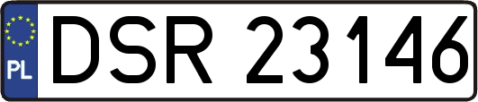 DSR23146