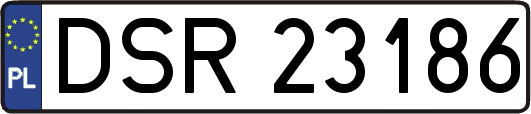 DSR23186