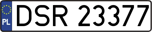 DSR23377