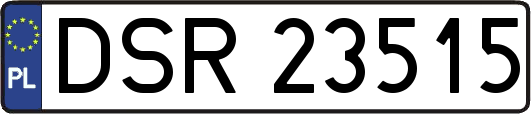 DSR23515