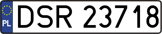 DSR23718