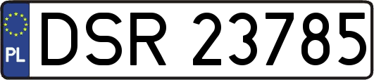 DSR23785