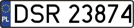 DSR23874