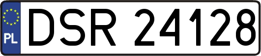 DSR24128